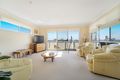 Property photo of 1 Barnett Crescent Bridport TAS 7262
