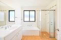 Property photo of 3 Drysdale Crescent Metford NSW 2323
