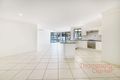 Property photo of 3 Drysdale Crescent Metford NSW 2323