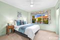 Property photo of 11/18-20 Hull Road Croydon VIC 3136
