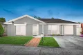 Property photo of 35 Eskay Road Epping VIC 3076
