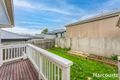 Property photo of 33 Stoffers Street Warragul VIC 3820