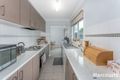 Property photo of 33 Stoffers Street Warragul VIC 3820