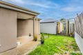 Property photo of 33 Stoffers Street Warragul VIC 3820