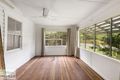 Property photo of 2 Standing Street The Channon NSW 2480