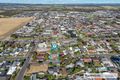 Property photo of 4 Kym Street Port Noarlunga South SA 5167