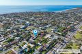 Property photo of 4 Kym Street Port Noarlunga South SA 5167