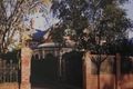Property photo of 49 Childers Street North Adelaide SA 5006