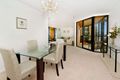 Property photo of 1703/71-85 Spring Street Bondi Junction NSW 2022