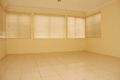 Property photo of 37 McCusker Crescent Cherrybrook NSW 2126
