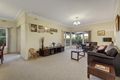 Property photo of 103 Grandview Grove Rosanna VIC 3084