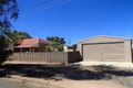 Property photo of 46 Comstock Street Broken Hill NSW 2880