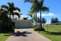 Property photo of LOT 2/15 Keith Williams Drive Cardwell QLD 4849