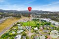 Property photo of 5 Prince Regent Place Huntingfield TAS 7055