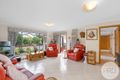 Property photo of 5 Prince Regent Place Huntingfield TAS 7055