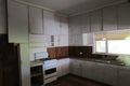 Property photo of 17 Cust Street Rainbow VIC 3424