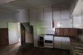 Property photo of 17 Cust Street Rainbow VIC 3424