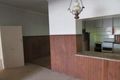Property photo of 17 Cust Street Rainbow VIC 3424