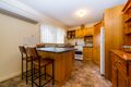 Property photo of 20A Logan Road Evandale TAS 7212