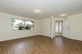 Property photo of 24B Mort Street Rivervale WA 6103