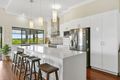 Property photo of 33 Freyling Road Hodgson Vale QLD 4352