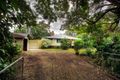 Property photo of 3 Old Pacific Highway Burringbar NSW 2483
