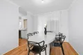 Property photo of 35 Eskay Road Epping VIC 3076
