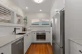 Property photo of 15 Grenadier Circle Ebbw Vale QLD 4304