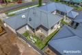 Property photo of 33 Stoffers Street Warragul VIC 3820