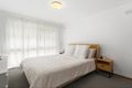 Property photo of 6/1 Peter Street Grovedale VIC 3216