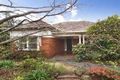 Property photo of 99 Highfield Road Canterbury VIC 3126