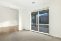 Property photo of 19 Darlington Drive Williams Landing VIC 3027