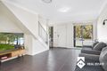 Property photo of 92 Hampshire Boulevard Spring Farm NSW 2570