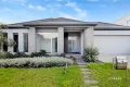Property photo of 19 Darlington Drive Williams Landing VIC 3027