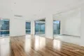 Property photo of 19 Darlington Drive Williams Landing VIC 3027