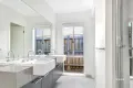 Property photo of 19 Darlington Drive Williams Landing VIC 3027