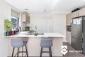 Property photo of 92 Hampshire Boulevard Spring Farm NSW 2570