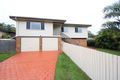 Property photo of 6 Sylvester Drive Kallangur QLD 4503