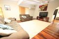 Property photo of 6 Sylvester Drive Kallangur QLD 4503