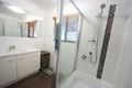 Property photo of 6 Sylvester Drive Kallangur QLD 4503