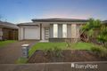 Property photo of 3 Opal Street Cobblebank VIC 3338