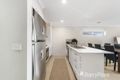Property photo of 3 Opal Street Cobblebank VIC 3338