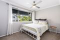 Property photo of 142/641 Pine Ridge Road Biggera Waters QLD 4216