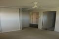 Property photo of 5 Crispin Drive Mount Pleasant QLD 4740