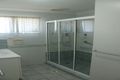 Property photo of 5 Crispin Drive Mount Pleasant QLD 4740