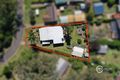 Property photo of 8 Wattle Street Fishermans Paradise NSW 2539