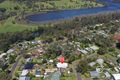 Property photo of 8 Wattle Street Fishermans Paradise NSW 2539