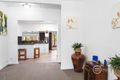 Property photo of 8 Wattle Street Fishermans Paradise NSW 2539