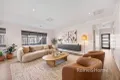 Property photo of 10 Burrow Drive Diggers Rest VIC 3427