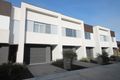 Property photo of 19 Skeggs Crescent Heidelberg Heights VIC 3081